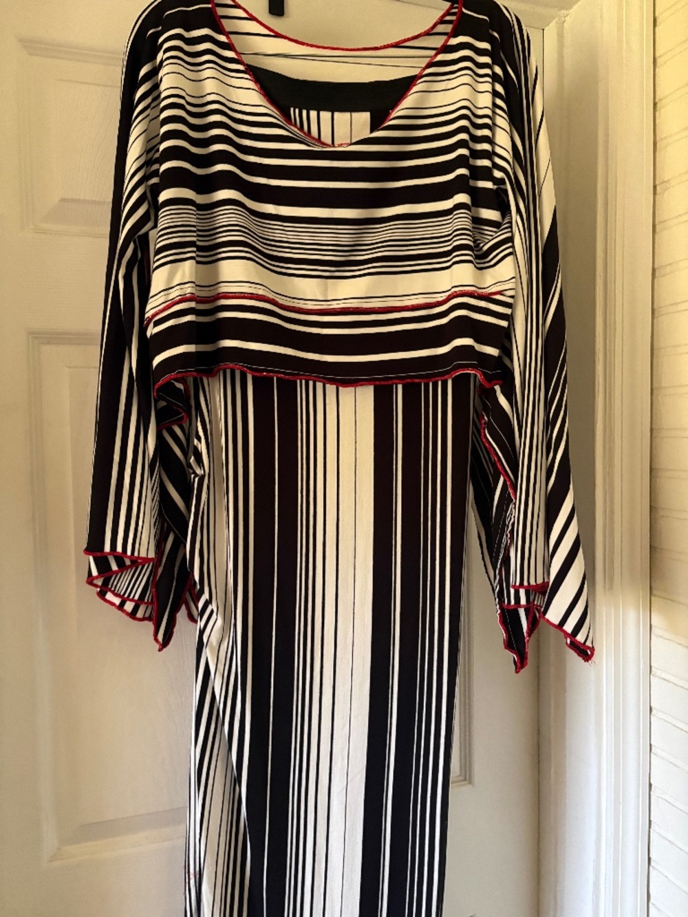 Boutique Skirt/Dress Set